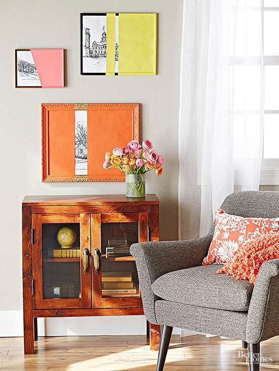 rdeco_color block wall art