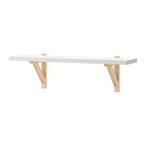 rdeco_ekby-jarpen-ekby-valter-wall-shelf-white__0362851_PE547737_S4