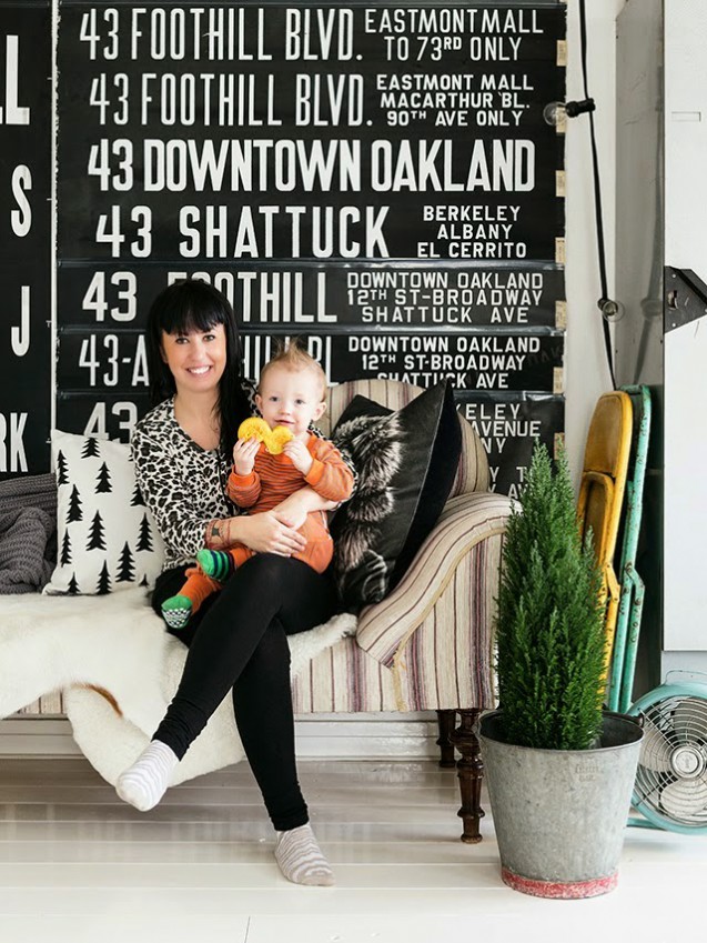 rdeco_home 2