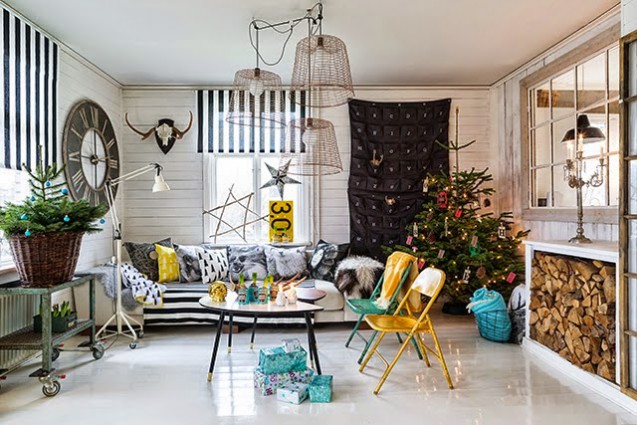 rdeco_home 3