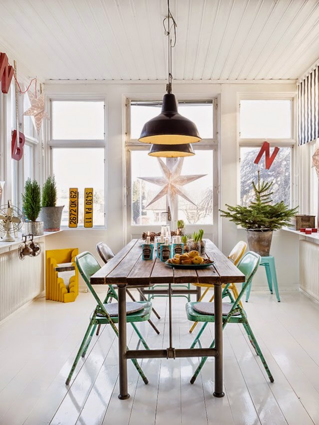 rdeco_home 4