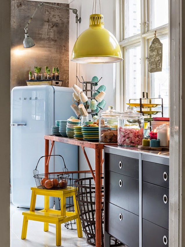 rdeco_home 5
