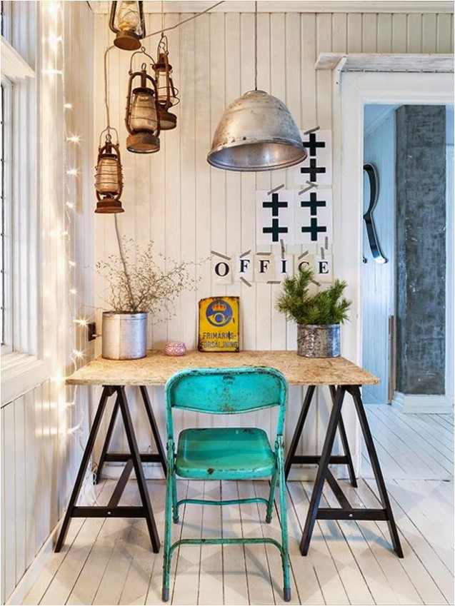 rdeco_home 6