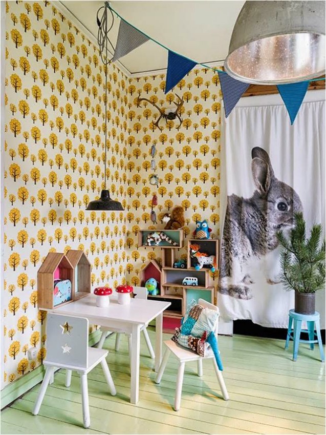 rdeco_home 7