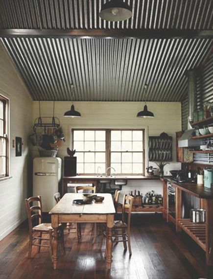 rdeco_kitchen ceilings