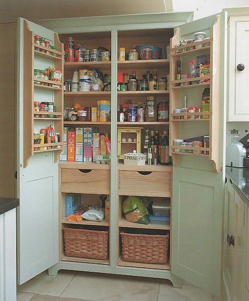 rdeco_kitchen cupboard