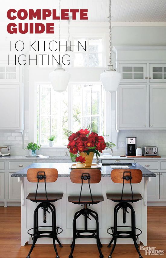 rdeco_kitchen lighting