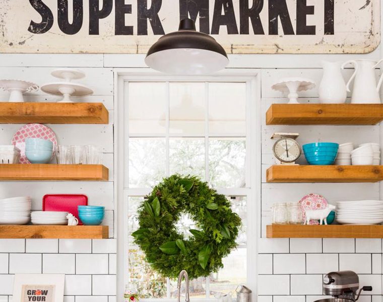 rdeco_kouzina-me-7-simeia