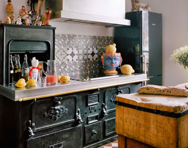 rdeco_kouzines-kouzinares