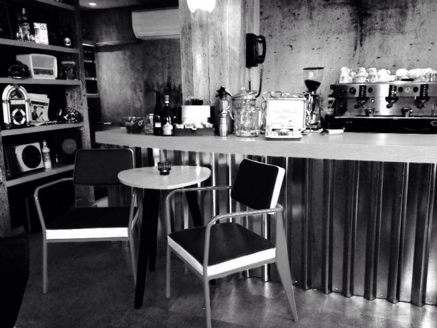 rdeco_lamilou coffee