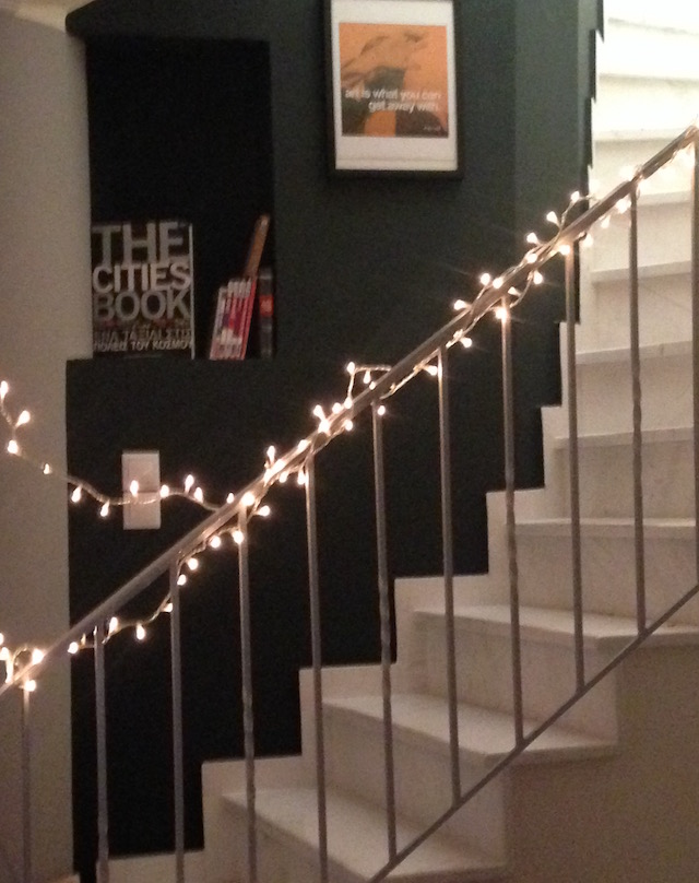 rdeco_kelly_yannis_home by rdeco