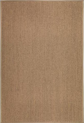 rdeco_XALI IKEA