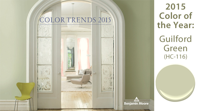 rdeco_benjamin moore HC 116-guilford-green