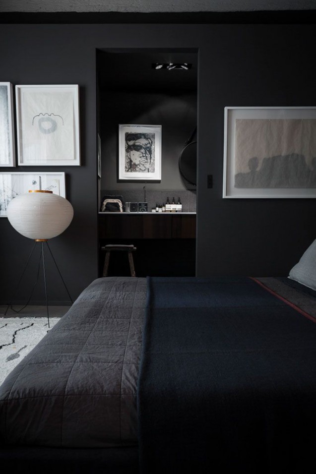 rdeco_black total bedroom