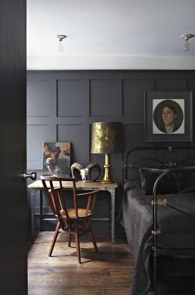rdeco_bouazeri bedroom