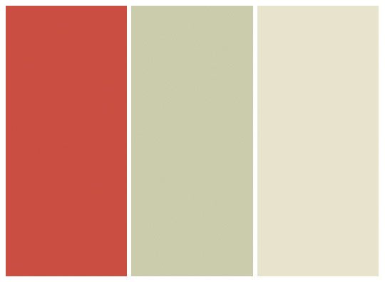 rdeco_colour pairings
