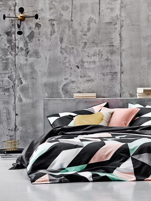 rdeco_concrete bedroom