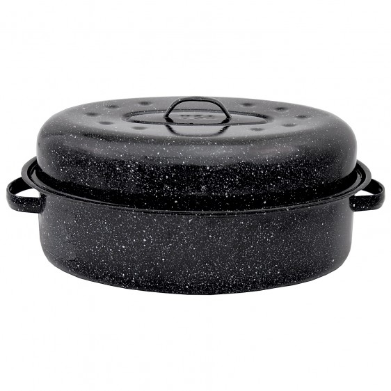 rdeco_cookla_0510_OvlRoaster_roaster-gastra-562x562