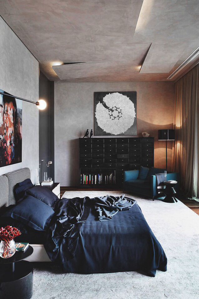 rdeco_gray bedroom