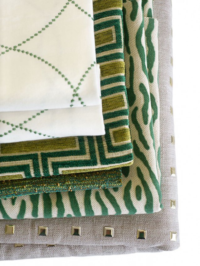 rdeco_green colour of the year 2016