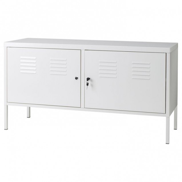 rdeco_hack ikea ps cabinet before
