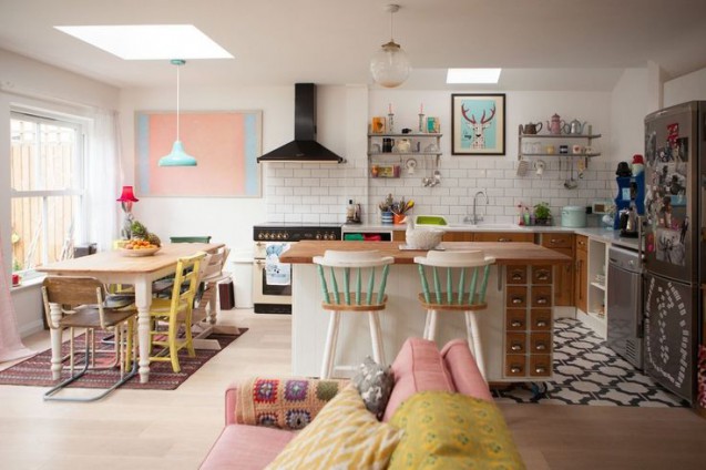 rdeco_pastel house