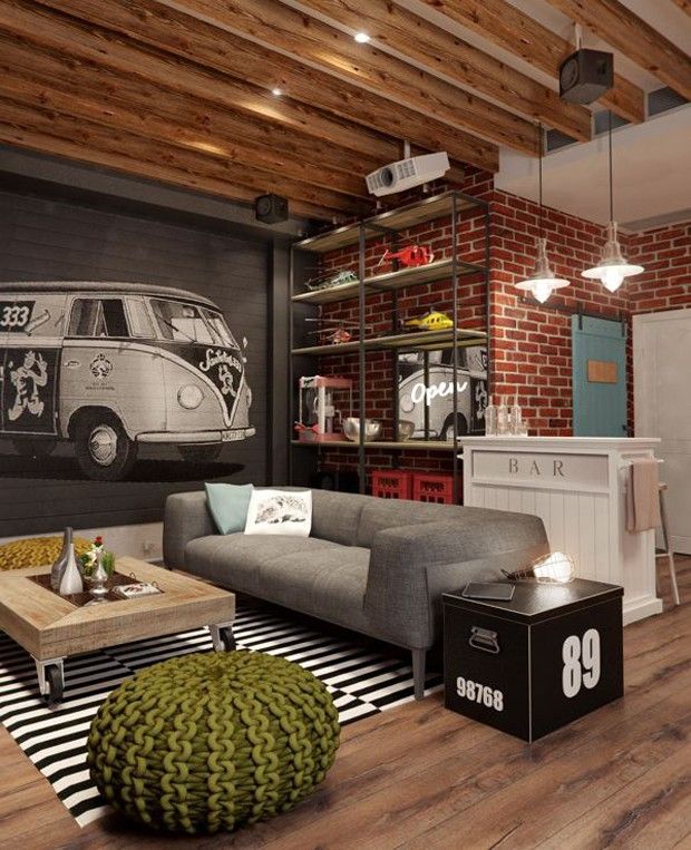 rdeco_spiti brick