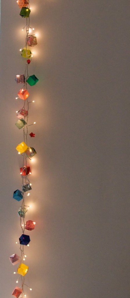 rdeco_string light