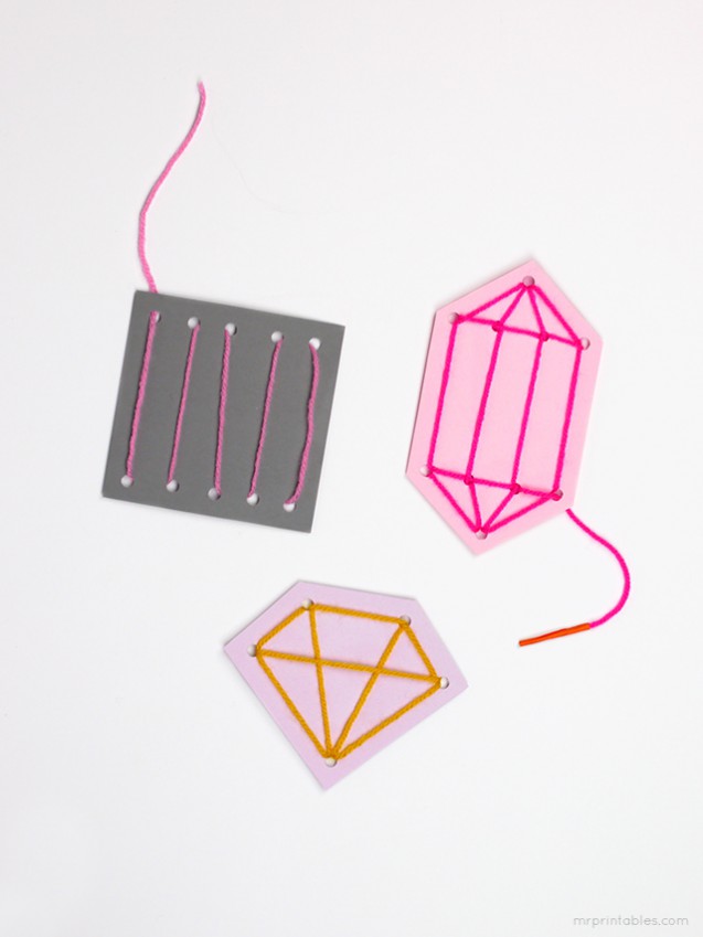 rdeco_DIY στολίδια Χριστουγεννα