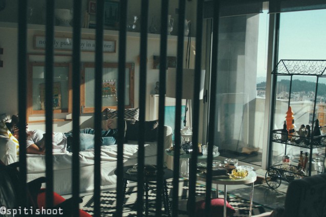 rdeco_evatopalidou at home