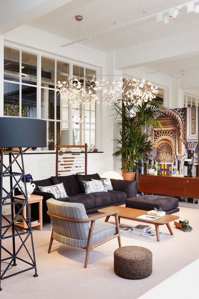 rdeco_last-forweb-moooi