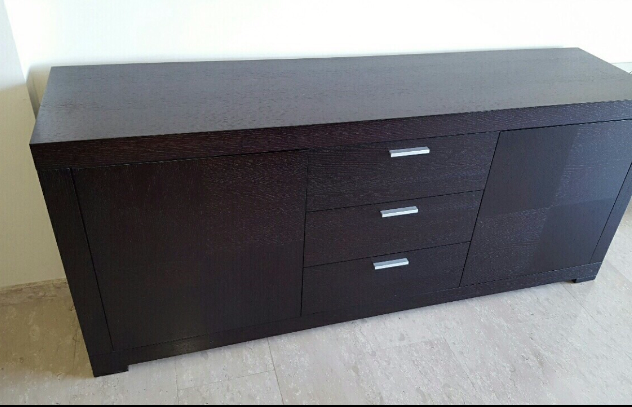 rdeco_mpoufes wenge