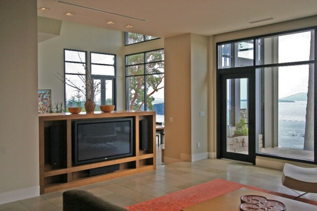 rdeco_tileorasi sti mesi tou saloniou 3