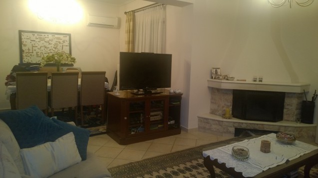 rdeco_tileorasi sti mesi tou saloniou 4