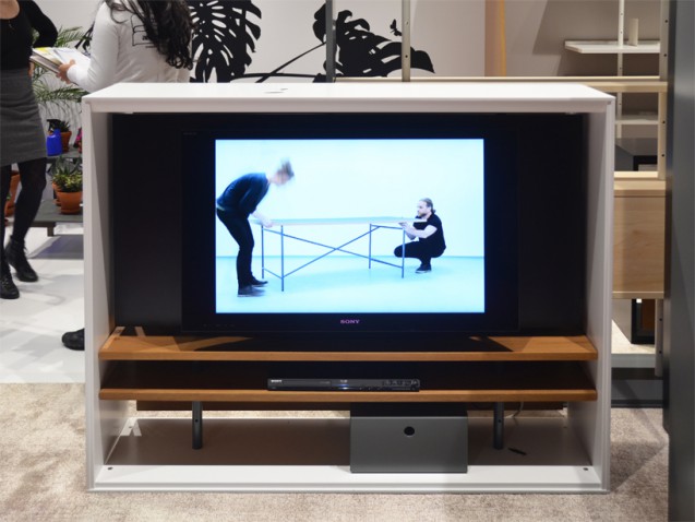 rdeco_tileorasi sti mesi tou saloniou 5