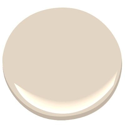 rdeco_brandy cream OC-4 benjamin moore