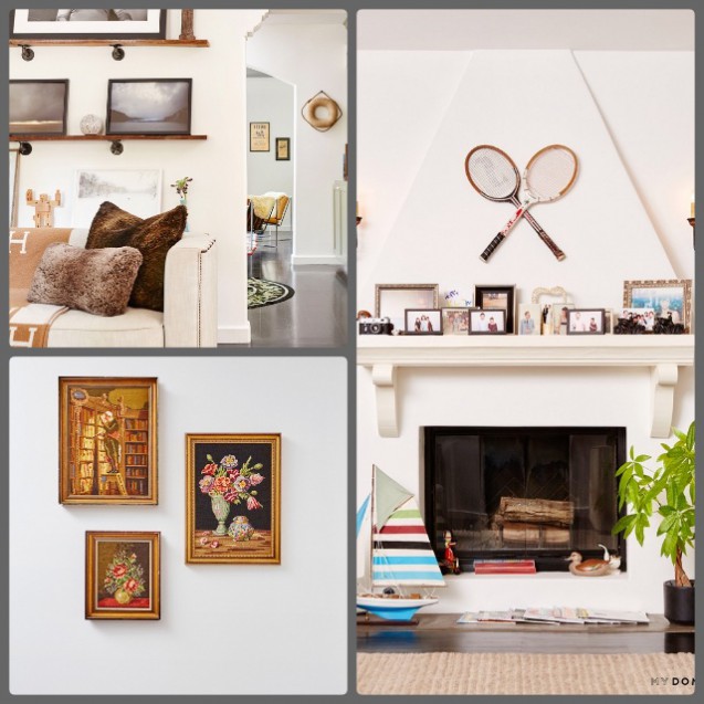 rdeco_zimmers home living area