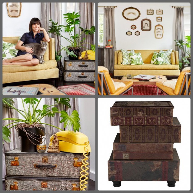 rdeco_zimmers home living room
