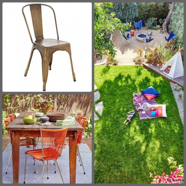 rdeco_zimmers home outdoor