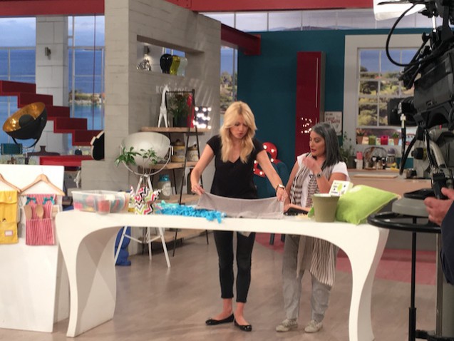 to prwino ant1