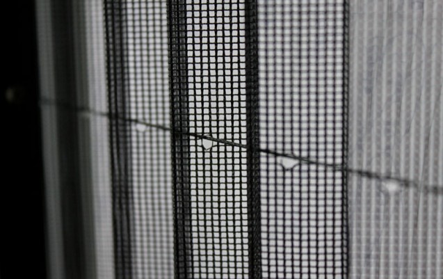 rdeco_sites europa flexa