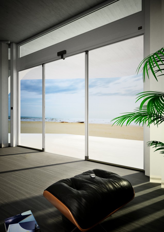 rdeco_sites europa free