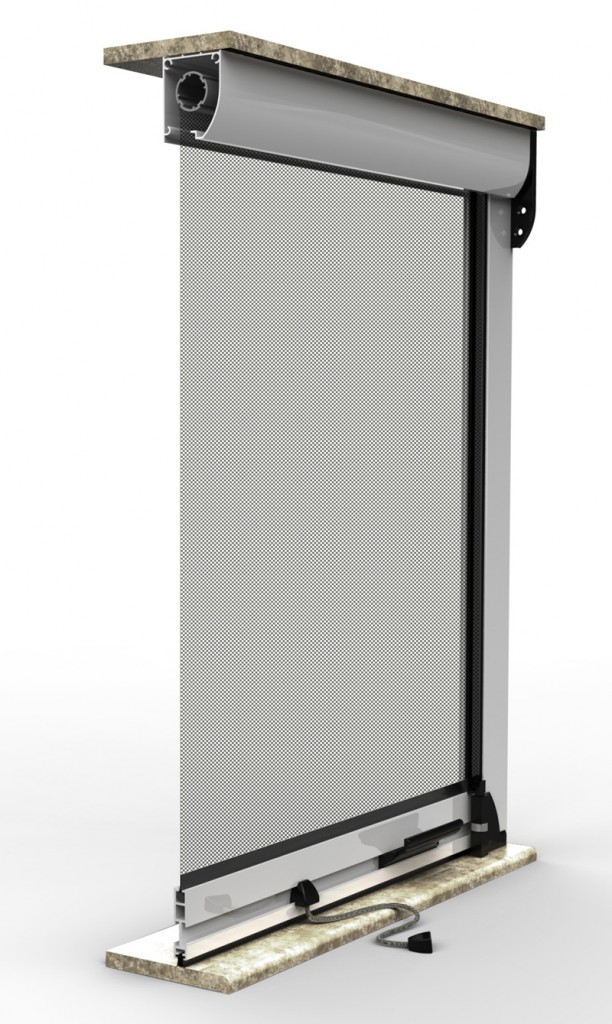 rdeco_sites-europa880