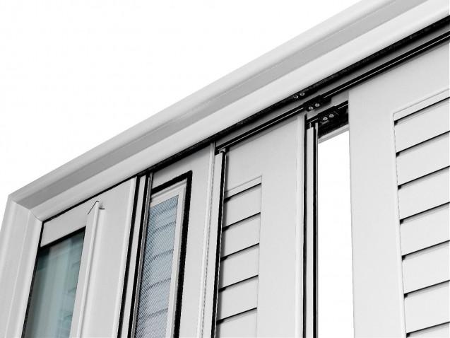 rdeco_sites-europa880-syromeni