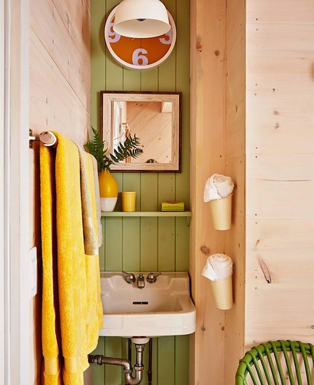 Sarah-Richardson-Rental-Cottage-bathroom