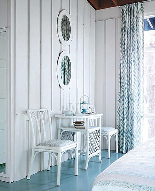 Sarah-Richardson-Rental-Cottage-bedroom-2