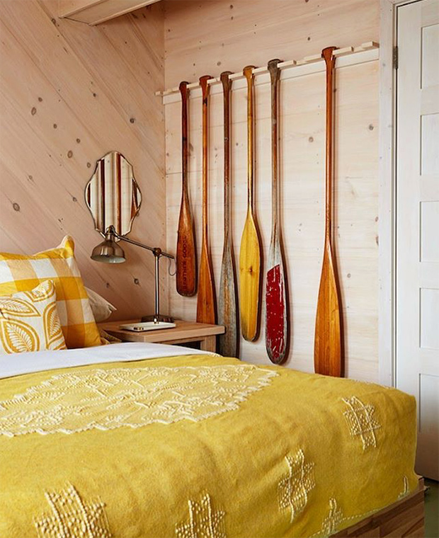Sarah-Richardson-Rental-Cottage-guest-bedroom-2