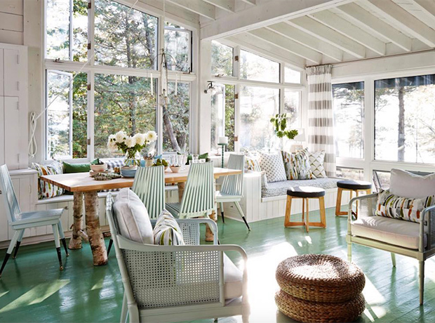 Sarah-Richardson-Rental-Cottage-living-dining
