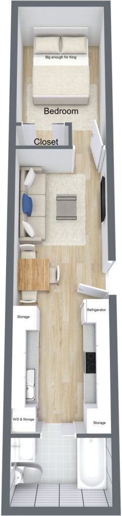rdeco_container home