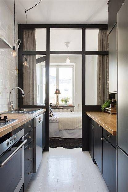 rdeco_container home2